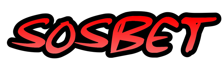 LOGO SOSBET